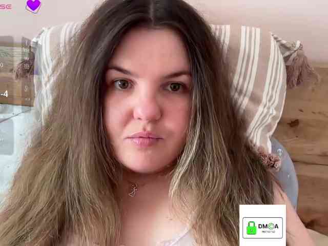 GrozowayaTuczka webcam