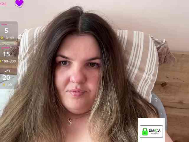GrozowayaTuczka webcam