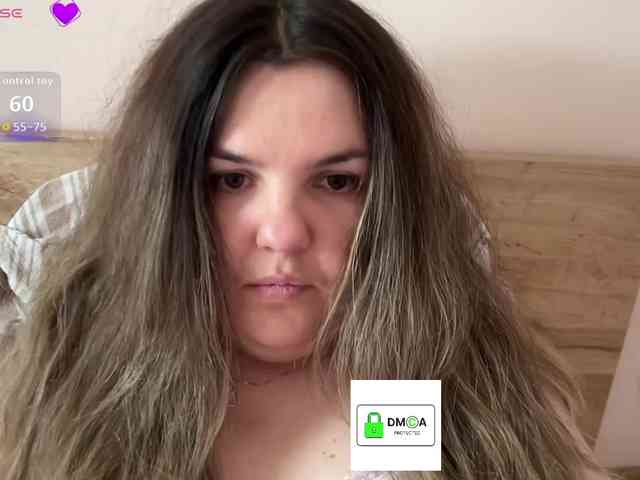 GrozowayaTuczka webcam