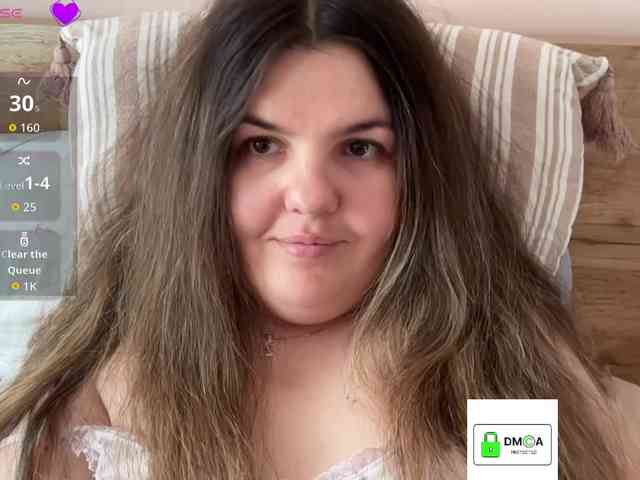 GrozowayaTuczka webcam