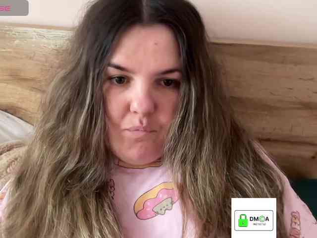GrozowayaTuczka