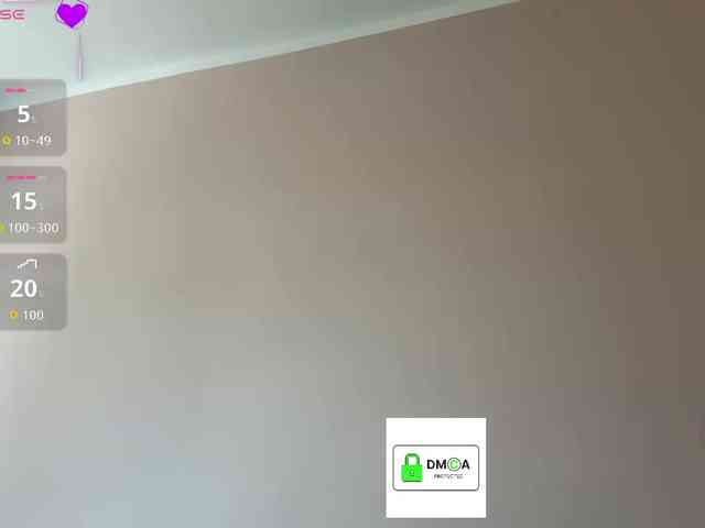GrozowayaTuczka webcam