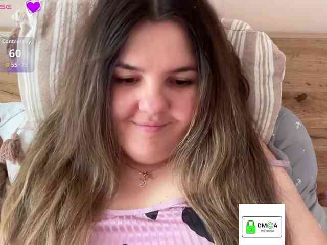 GrozowayaTuczka webcam