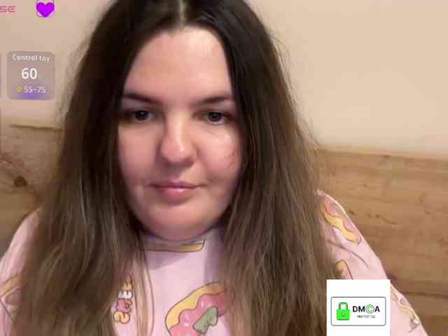 Inkognitoc1 webcam