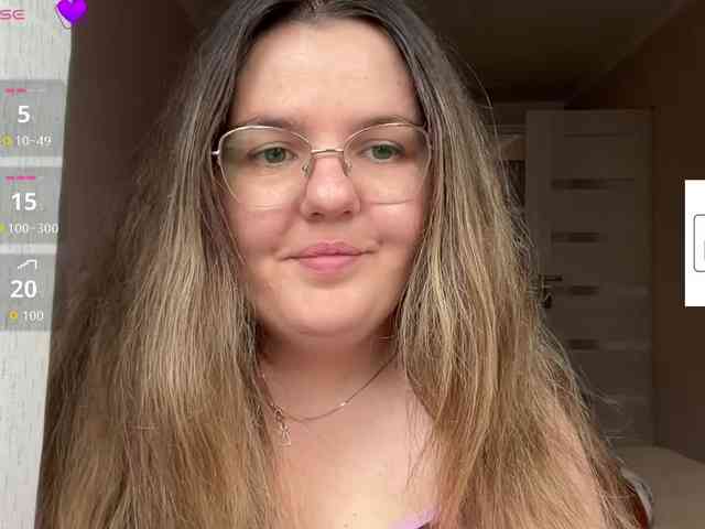 GrozowayaTuczka webcam