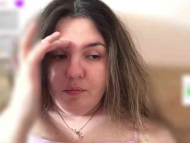 GrozowayaTuczka webcam
