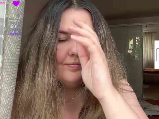GrozowayaTuczka webcam