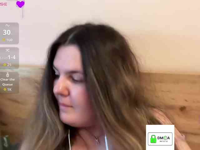 GrozowayaTuczka webcam