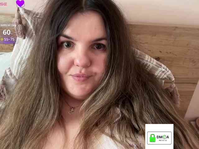 GrozowayaTuczka webcam