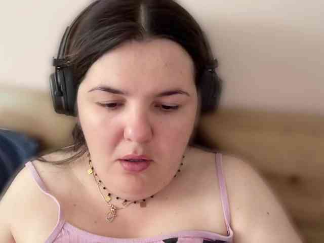GrozowayaTuczka webcam