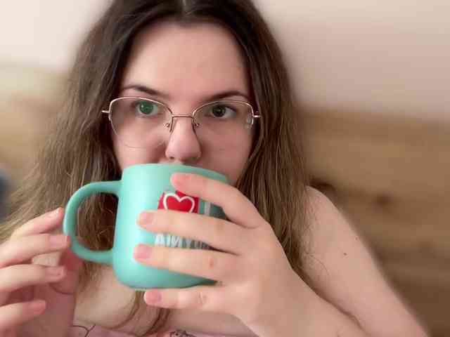 GrozowayaTuczka webcam