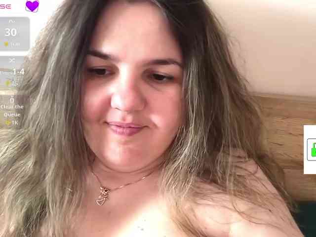 GrozowayaTuczka webcam