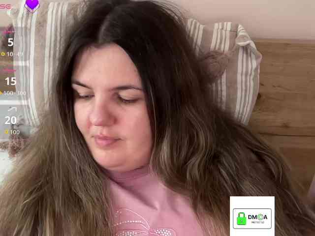 GrozowayaTuczka webcam