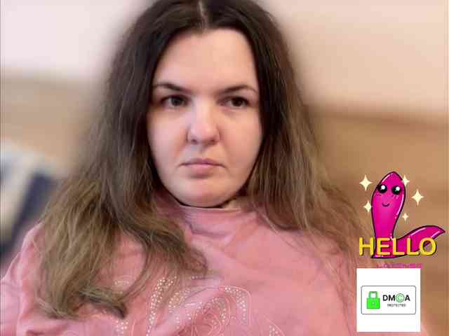 GrozowayaTuczka webcam