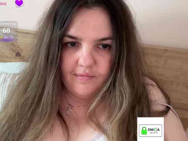 GrozowayaTuczka webcam