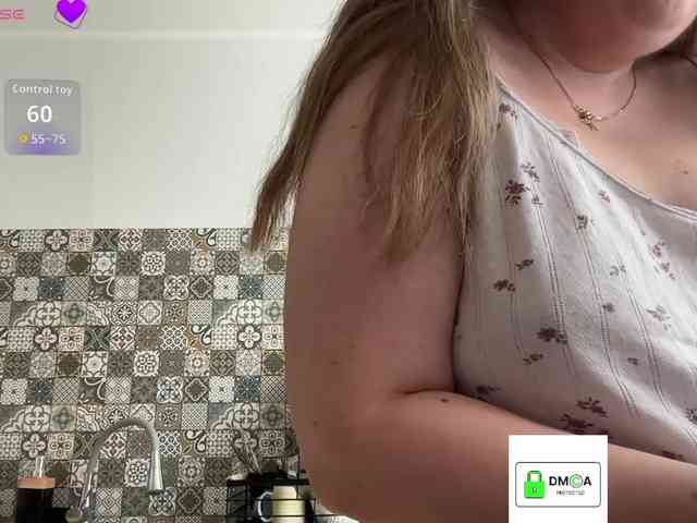 GrozowayaTuczka webcam