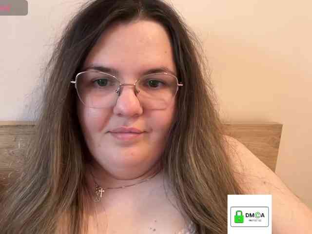 Inkognitoc1 webcam