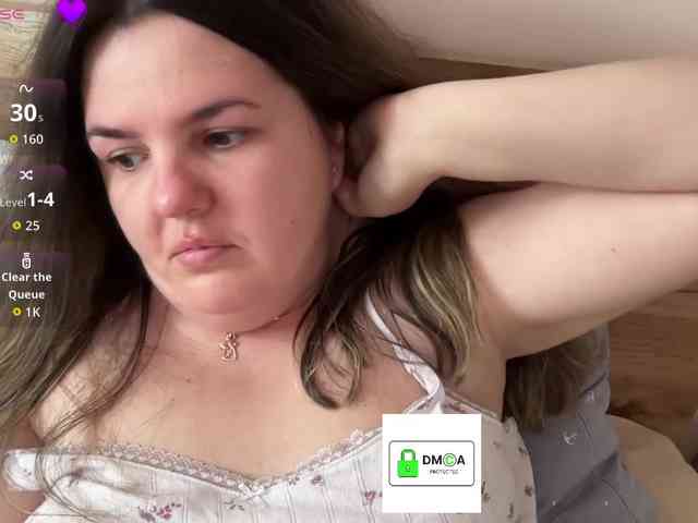 GrozowayaTuczka webcam