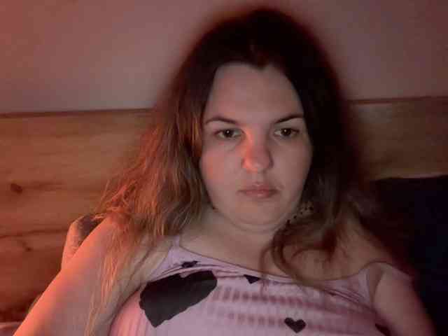 GrozowayaTuczka webcam