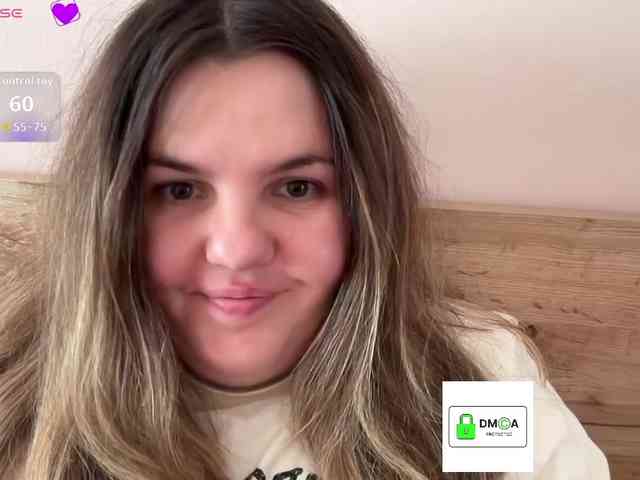 GrozowayaTuczka webcam