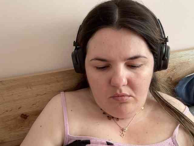 GrozowayaTuczka webcam