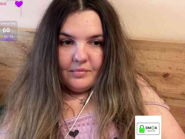 GrozowayaTuczka webcam