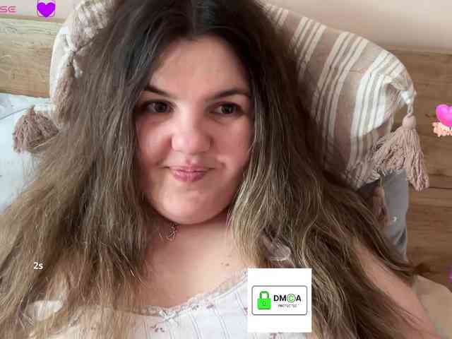 GrozowayaTuczka webcam