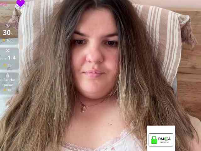 GrozowayaTuczka webcam