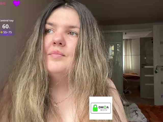 GrozowayaTuczka
