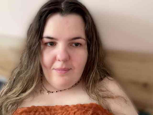 GrozowayaTuczka webcam