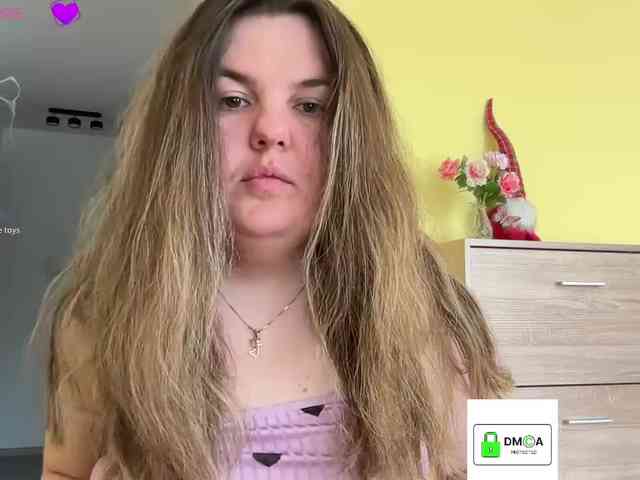 GrozowayaTuczka webcam