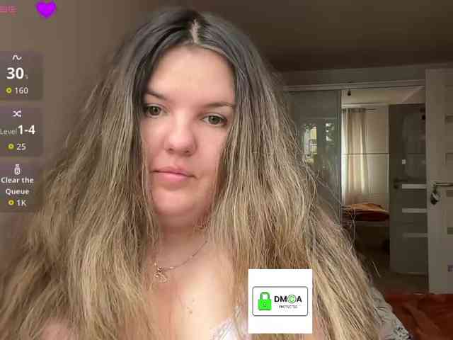 GrozowayaTuczka webcam