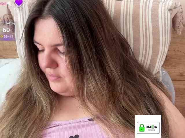 GrozowayaTuczka webcam