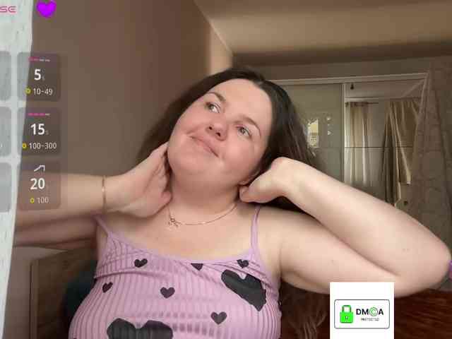 GrozowayaTuczka webcam