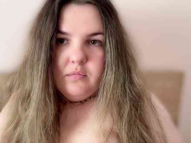 GrozowayaTuczka webcam