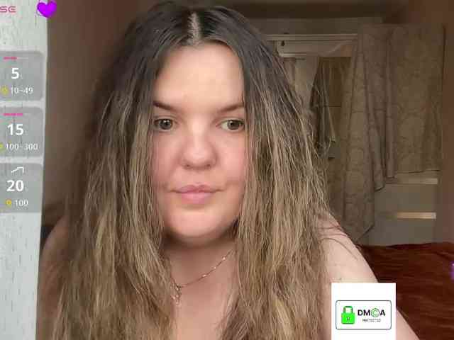 GrozowayaTuczka webcam