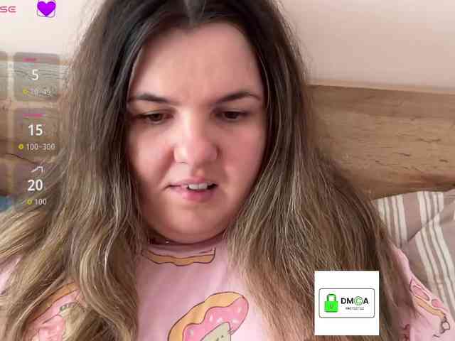GrozowayaTuczka webcam