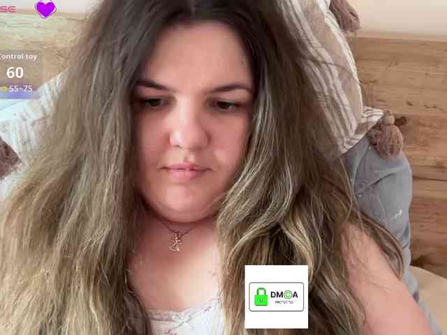 GrozowayaTuczka webcam