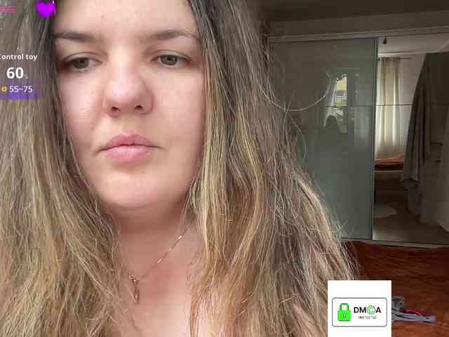 GrozowayaTuczka webcam