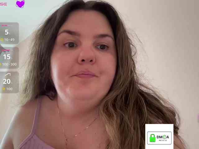 GrozowayaTuczka webcam