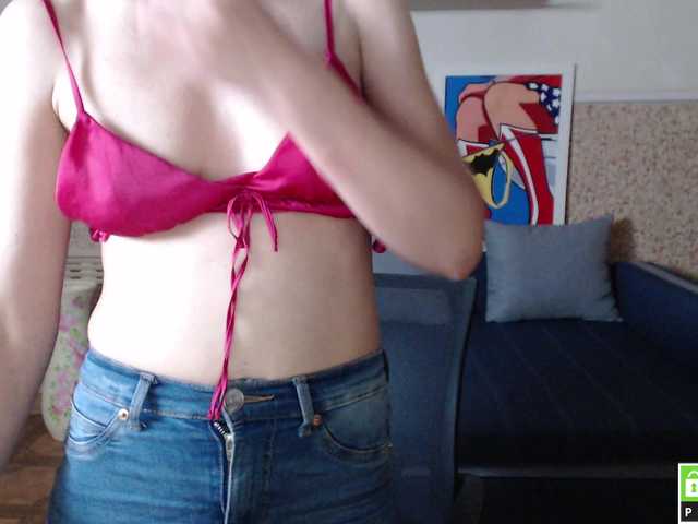BlondMikeyy886