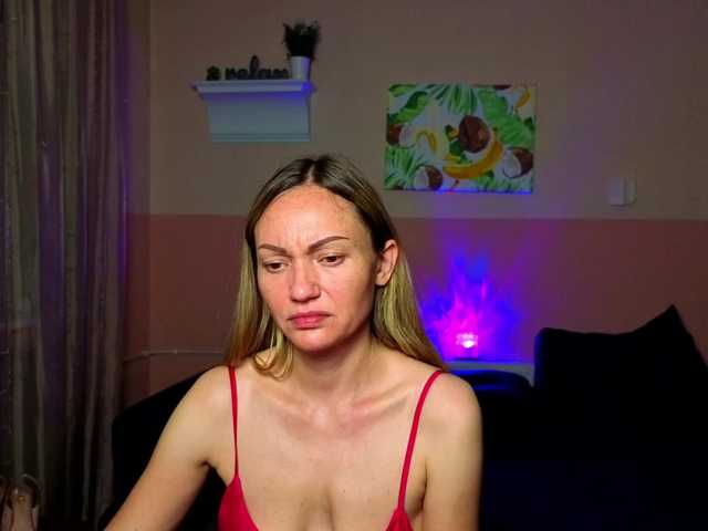 BlondMikeyy886
