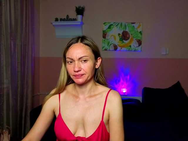 BlondMikeyy886