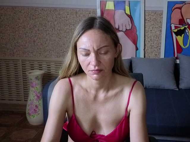 BlondMikeyy886