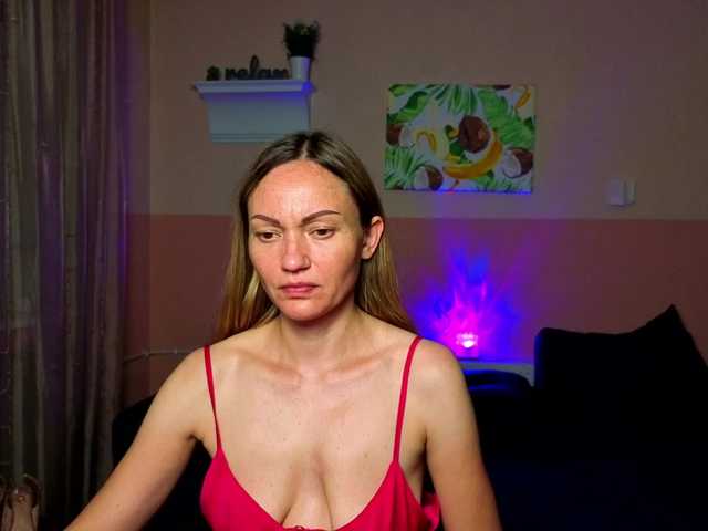 BlondMikeyy886