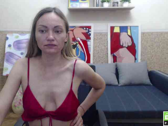 BlondMikeyy886