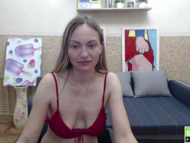BlondMikeyy886 BlondMikeyy886
