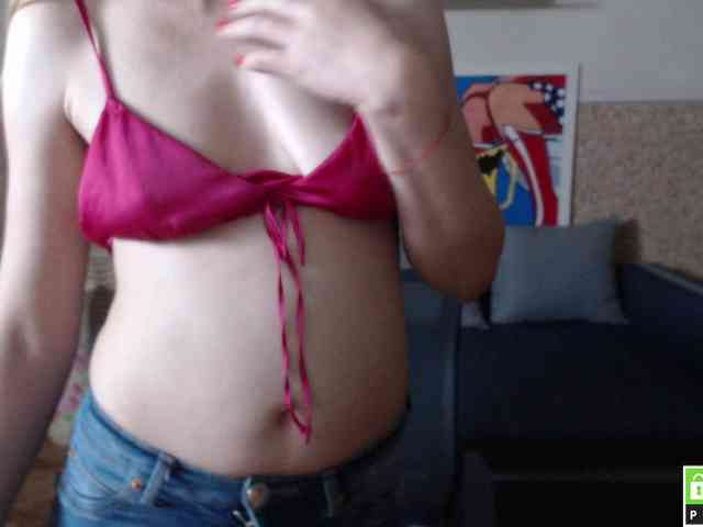 BlondMikeyy886