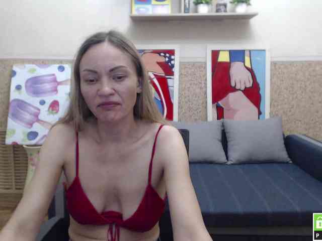 BlondMikeyy886