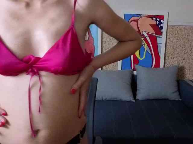 BlondMikeyy886